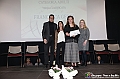 VBS_3714 - Premiazione Concorso letterario Felice Daneo e Concorso Osvaldo Campassi